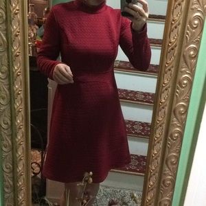 Modcloth Dresser size M NWOT